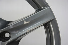 Laden Sie das Bild in den Galerie-Viewer, 1x Alufelge 16 Zoll 7.0" 5x112 48ET KBA47767 Rim Wheel FEL2684784003bb