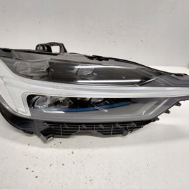 Frontscheinwerfer Volvo Xc60 II 32404710 LED Rechts Scheinwerfer Headlight SCH5221490659tl