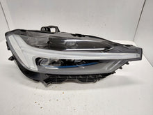 Load image into Gallery viewer, Frontscheinwerfer Volvo Xc60 II 32404710 LED Rechts Scheinwerfer Headlight SCH5221490659tl