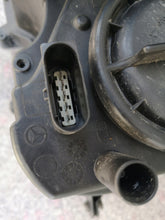 Load image into Gallery viewer, Frontscheinwerfer Mercedes-Benz W211 Xenon Links Scheinwerfer Headlight