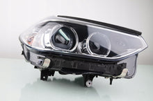 Laden Sie das Bild in den Galerie-Viewer, Frontscheinwerfer BMW X3 G01 8496818 01 LED Rechts Scheinwerfer Headlight SCH2557016434am