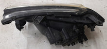 Load image into Gallery viewer, Frontscheinwerfer Mitsubishi L200 8301B462 Rechts Scheinwerfer Headlight SCH5490631740la