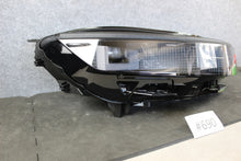 Laden Sie das Bild in den Galerie-Viewer, Frontscheinwerfer Hyundai Ioniq 92102GI110 LED Rechts Scheinwerfer Headlight SCH7886991741nu