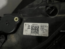 Laden Sie das Bild in den Galerie-Viewer, Frontscheinwerfer VW T-Cross 11583542 Rechts Scheinwerfer Headlight SCH3414162226wy
