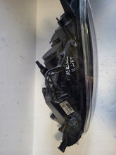 Load image into Gallery viewer, Frontscheinwerfer Citroën Berlingo 9806306180 Links Scheinwerfer Headlight SCH5048621008kh