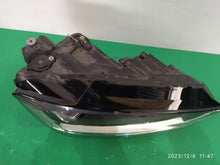 Load image into Gallery viewer, Frontscheinwerfer VW Sportsvan 517941006 LED Rechts Scheinwerfer Headlight