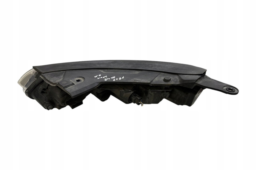 Frontscheinwerfer Hyundai Nexo Rechts Scheinwerfer Headlight SCH4280413505ts