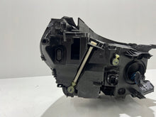 Laden Sie das Bild in den Galerie-Viewer, Frontscheinwerfer Audi 5A798D7-08 Links Scheinwerfer Headlight SCH6802007761nh