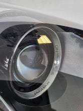 Laden Sie das Bild in den Galerie-Viewer, Frontscheinwerfer Jaguar F-Type X152 EX53-13W029- Xenon Rechts Headlight SCH3963049035ct