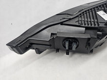 Load image into Gallery viewer, Frontscheinwerfer Volvo Xc60 II 32342517 32338983 Full LED Rechts Headlight SCH4012543279po