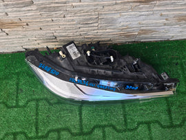 Frontscheinwerfer BMW 4 F36 F32 F33 7498920 LED Rechts Scheinwerfer Headlight SCH2489184805jn