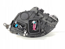 Laden Sie das Bild in den Galerie-Viewer, Frontscheinwerfer Mercedes-Benz W223 A2239063405 Rechts Scheinwerfer Headlight SCH9303712925hu