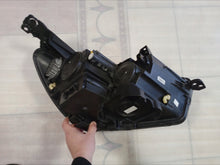 Load image into Gallery viewer, Frontscheinwerfer Opel Grandland X YP00015780 Links Scheinwerfer Headlight SCH5959265047ee