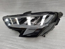 Load image into Gallery viewer, Frontscheinwerfer Audi A3 8Y0941011 LED Links Scheinwerfer Headlight