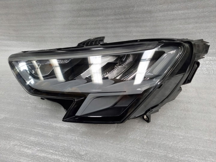 Frontscheinwerfer Audi A3 8Y0941011 LED Links Scheinwerfer Headlight SCH7741419197iq