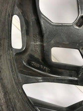 Load image into Gallery viewer, 1x Alufelge 19 Zoll 52910-R2300 Kia Sportage V Rim Wheel FEL8434134450ns