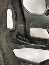Laden Sie das Bild in den Galerie-Viewer, 1x Alufelge 19 Zoll 52910-R2300 Kia Sportage V Rim Wheel FEL8434134450ns