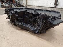 Laden Sie das Bild in den Galerie-Viewer, Frontscheinwerfer Audi A7 4G8941034K LED Rechts Scheinwerfer Headlight