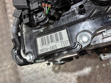 Load image into Gallery viewer, Motor Toyota C-Hr M20A 2.0 6TKm 2023 Engine Komplett MOT6649846702bh