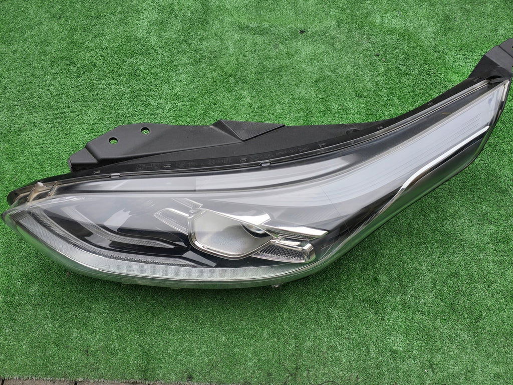 Frontscheinwerfer Kia Ceed 92101J7100 Full LED Links Scheinwerfer Headlight