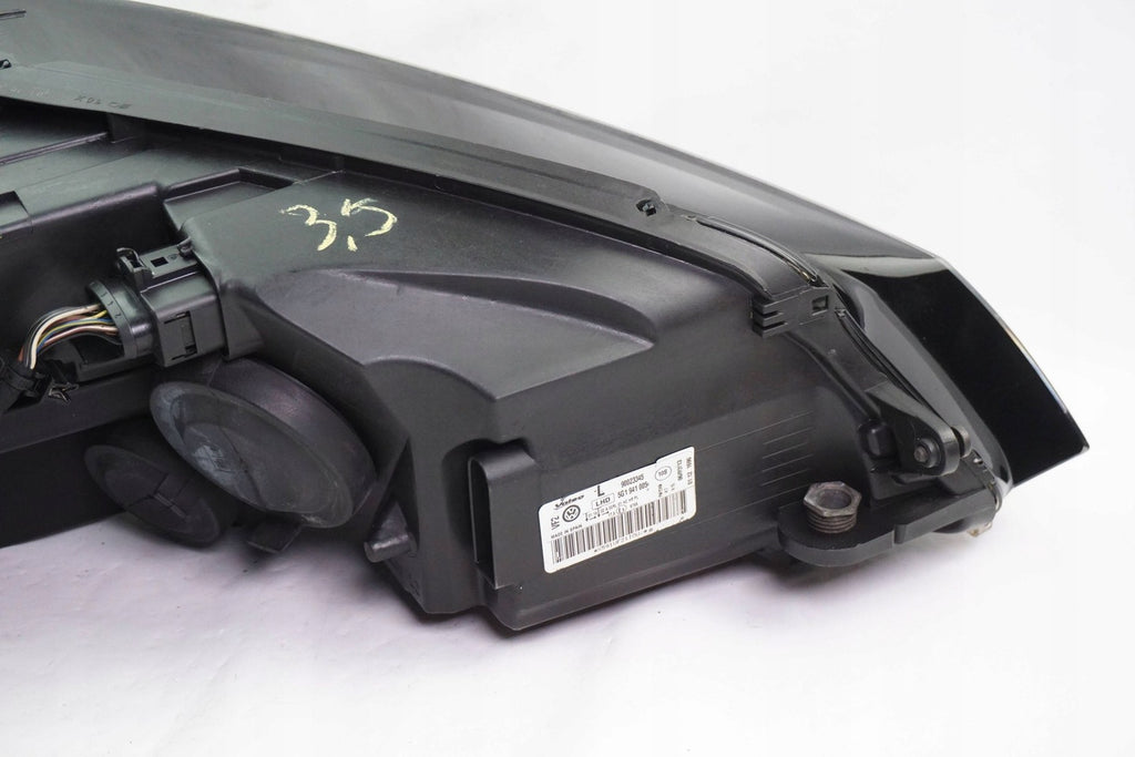 Frontscheinwerfer VW Golf VII 5G1941005 90023345 Links Scheinwerfer Headlight SCH8875967842xn