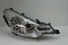 Frontscheinwerfer Citroën Berlingo C-Crosser 89318045 Xenon Rechts Headlight SCH7893479536kl