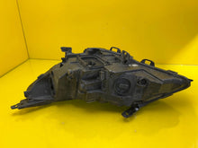 Load image into Gallery viewer, Frontscheinwerfer Opel Astra 39055746 LED Rechts Scheinwerfer Headlight SCH1364233354gu
