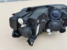 Laden Sie das Bild in den Galerie-Viewer, Frontscheinwerfer VW Polo 6c1 6C1941006BBAX Rechts Scheinwerfer Headlight SCH4574228971tc