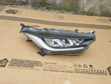 Load image into Gallery viewer, Frontscheinwerfer Toyota 4 Yaris Full LED Rechts Scheinwerfer Headlight SCH5842025164mu