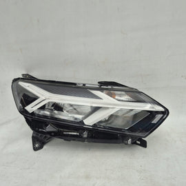 Frontscheinwerfer Dacia Sandero III 260107920R Full LED Rechts Headlight SCH8930346157fc