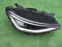 Laden Sie das Bild in den Galerie-Viewer, Frontscheinwerfer VW I 11B941036H Rechts Scheinwerfer Headlight SCH7495345991bn
