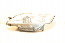 Laden Sie das Bild in den Galerie-Viewer, Frontscheinwerfer Peugeot 508 I 89905663 Links Scheinwerfer Headlight SCH7739610007it