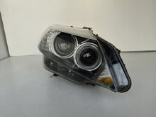 Laden Sie das Bild in den Galerie-Viewer, Frontscheinwerfer BMW Z4 E89 7191734 LED Rechts Scheinwerfer Headlight SCH7639133731ke