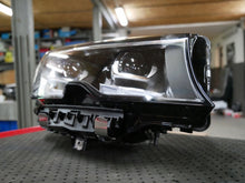 Load image into Gallery viewer, Frontscheinwerfer BMW G21 G20 9481714-07 LED Rechts Scheinwerfer Headlight SCH9342050047vz