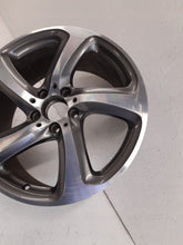 Laden Sie das Bild in den Galerie-Viewer, 1x Alufelge 18 Zoll 8.0&quot; 5x112 A2134013200 Mercedes-Benz Rim Wheel