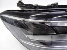 Load image into Gallery viewer, Frontscheinwerfer VW Passat B8 3G1941036Q LED Rechts Scheinwerfer Headlight SCH2084060233it