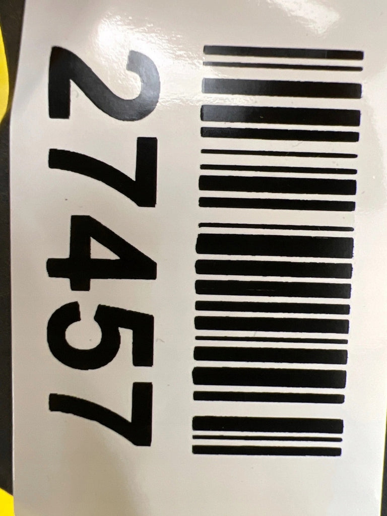 Frontscheinwerfer Honda Civic X 100-18654 LED Rechts Scheinwerfer Headlight