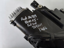 Laden Sie das Bild in den Galerie-Viewer, Frontscheinwerfer Audi A4 B9 8W0941034 Full LED Rechts Scheinwerfer Headlight SCH6131786864dv