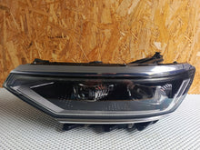 Load image into Gallery viewer, Frontscheinwerfer VW Passat B8 3G1941081P Full LED Ein Stück (Rechts oder Links) SCH9308323502kz
