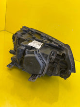 Load image into Gallery viewer, Frontscheinwerfer BMW X3 E83 3448956 Xenon Rechts Scheinwerfer Headlight SCH6980803258qi