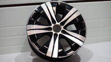 Load image into Gallery viewer, 1x Alufelge 17 Zoll A2064017100 Mercedes-Benz W206 Rim Wheel FEL4090713428ro