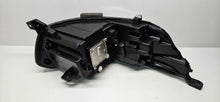 Load image into Gallery viewer, Frontscheinwerfer Renault Trafic III 260601790R LED Links Scheinwerfer Headlight