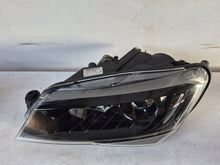 Laden Sie das Bild in den Galerie-Viewer, Frontscheinwerfer Skoda Superb III Xenon Links Scheinwerfer Headlight SCH3294910215cn