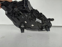 Laden Sie das Bild in den Galerie-Viewer, Frontscheinwerfer Seat Ibiza V 6F1941015A LED Links Scheinwerfer Headlight