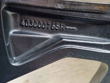 Load image into Gallery viewer, 1x Alufelge 17 Zoll 4x100 403000765R Renault Captur Ii Rim Wheel FEL8074972145kr