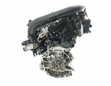 Load image into Gallery viewer, Motor Audi Seat Golf VII CHPB CZEA CZDA CZCA 1.4 TSI 138TKm Benzin Komplett