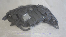 Laden Sie das Bild in den Galerie-Viewer, Frontscheinwerfer Citroën C5 III 9674399580 Xenon Links Scheinwerfer Headlight