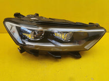 Load image into Gallery viewer, Frontscheinwerfer VW T-Roc 2GA941036H LED Rechts Scheinwerfer Headlight SCH8359643834xd