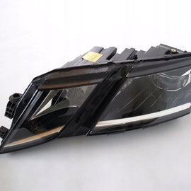 Frontscheinwerfer Skoda Octavia III 5E1941015D Full LED FALSE Headlight SCH9293713309qx