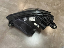 Laden Sie das Bild in den Galerie-Viewer, Frontscheinwerfer Mercedes-Benz A2139066810 Full LED Rechts Headlight SCH4953908496vb